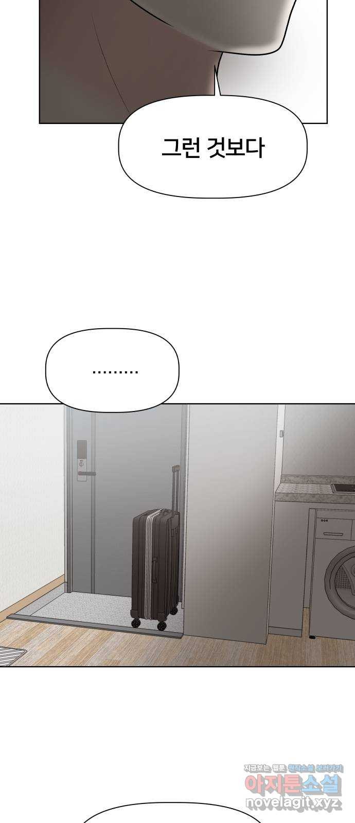 1667786725666j15d8h6sfns.jpeg