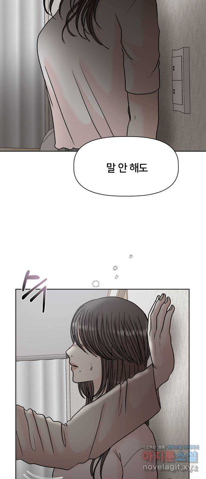 166778672724859m2vn3nylm.jpeg