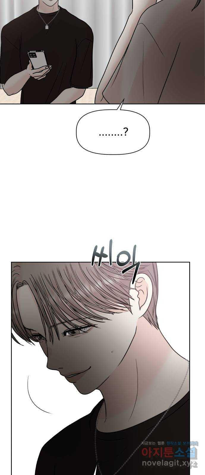 1667786758441v0dfvl5z9ur.jpeg