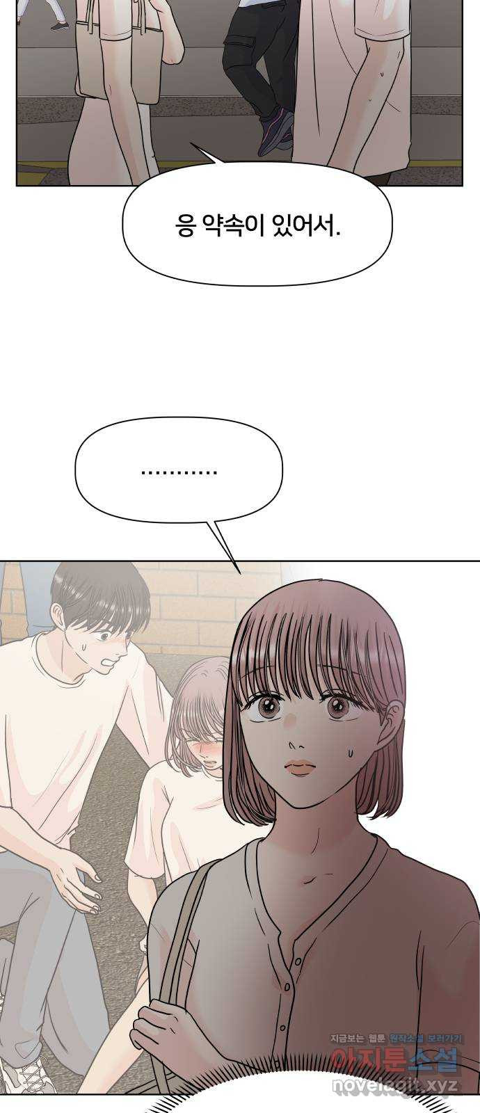 1667786760891kgiuohlebz.jpeg