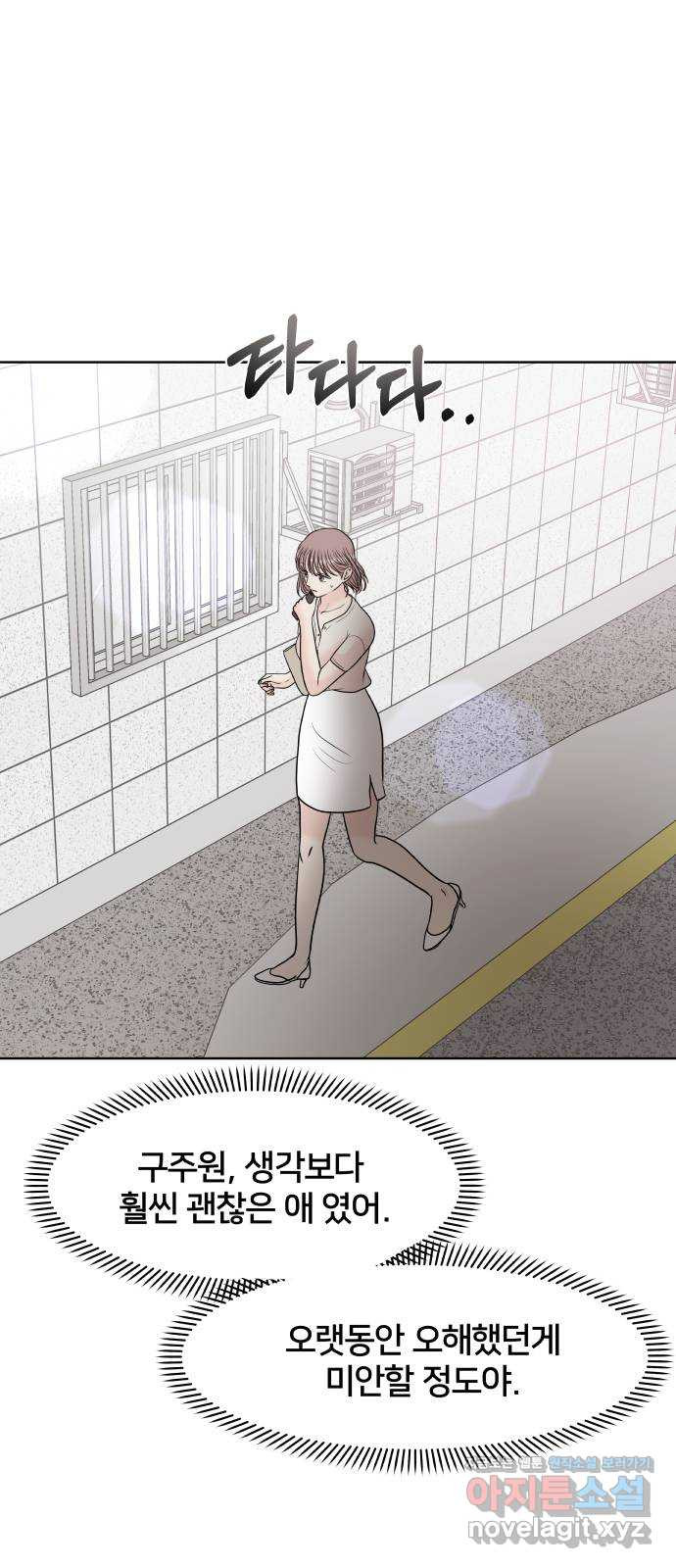 1667786761649p7f5qee9r5r.jpeg