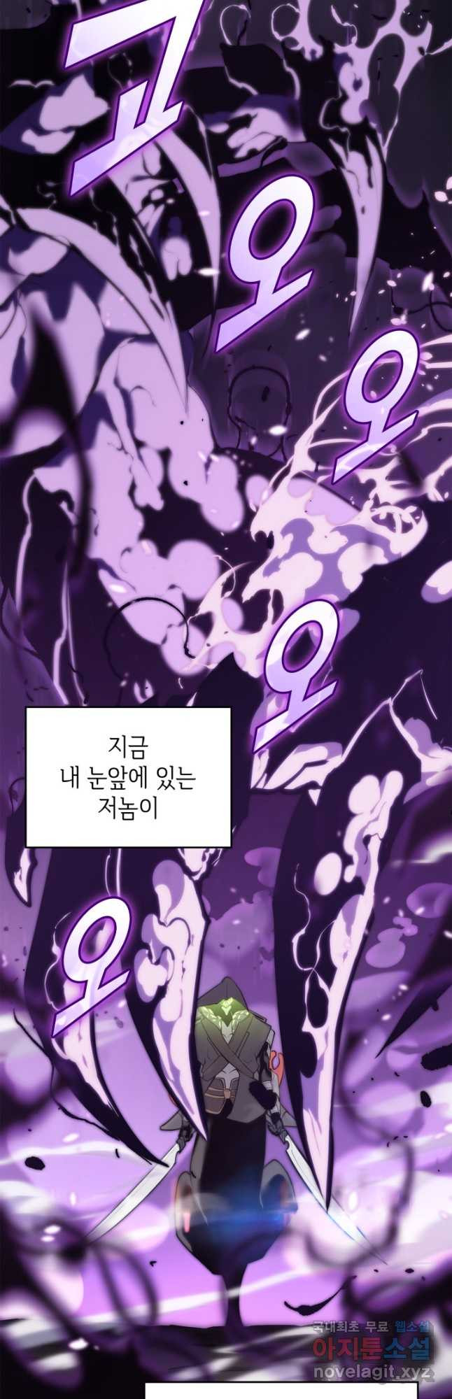 1667881711135hu62wtj3fw.jpeg