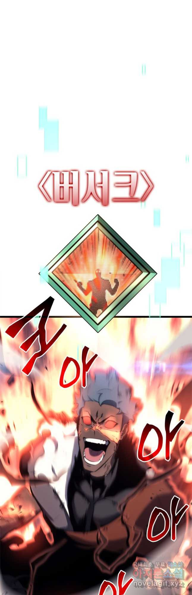 1667881711905bp3qlakqkmc.jpeg