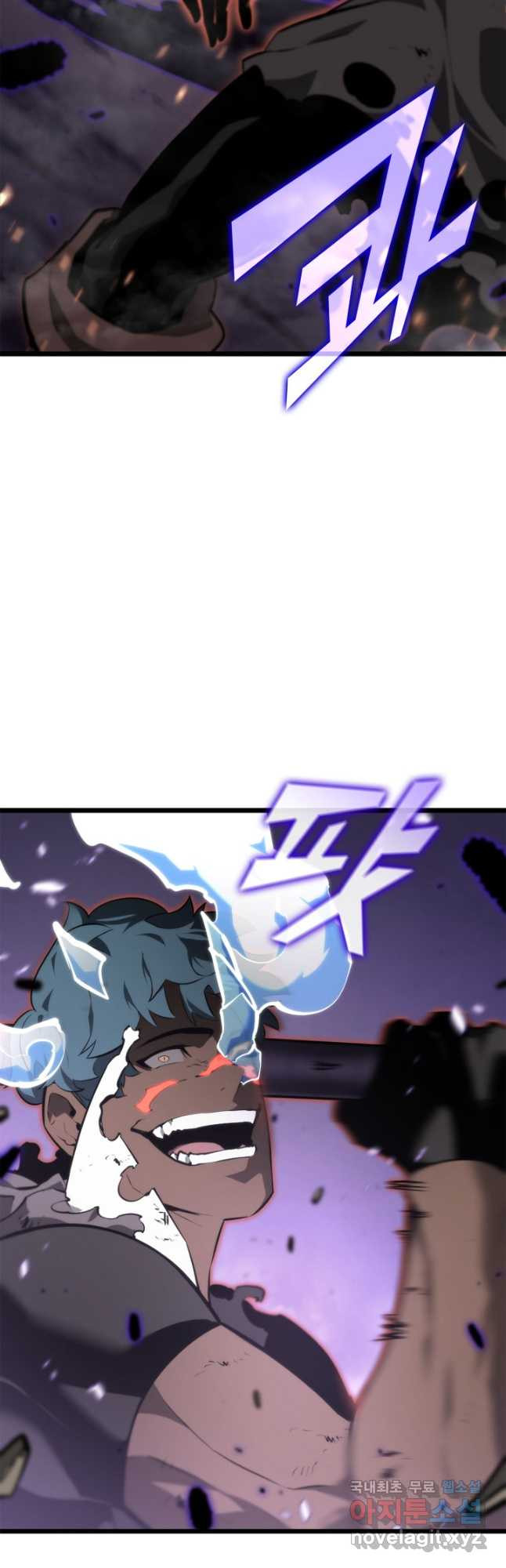 1667881712670ltxpvm83b0k.jpeg