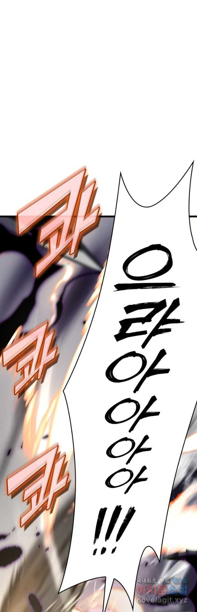 1667881712828fvx8zpfzj2e.jpeg