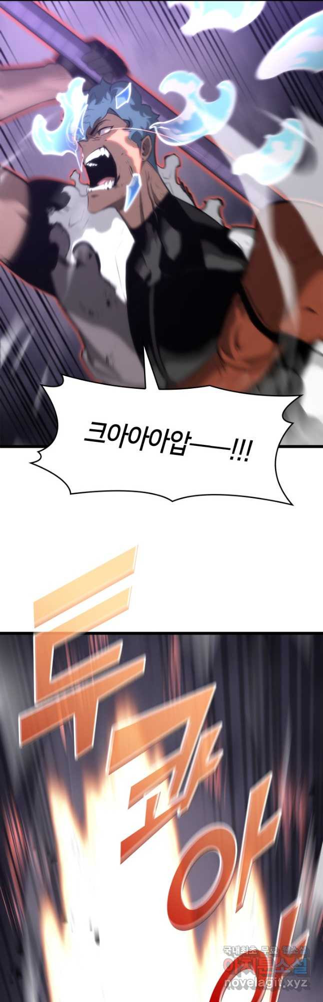 16678817133010jj4ow0s1vr.jpeg
