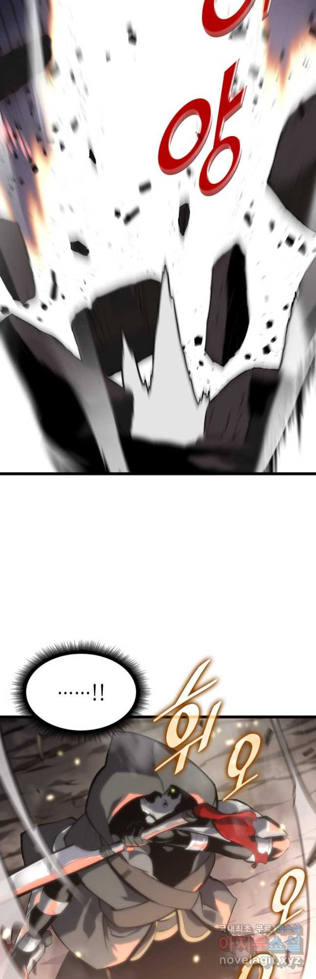 1667881713453azsf81hp9x.jpeg