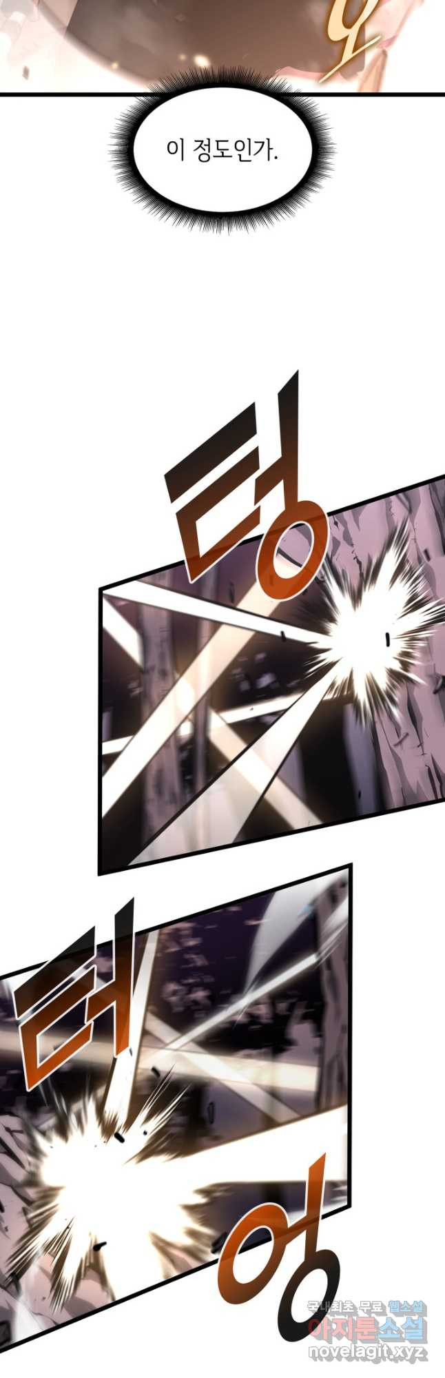 1667881713606oh1q8beik7.jpeg