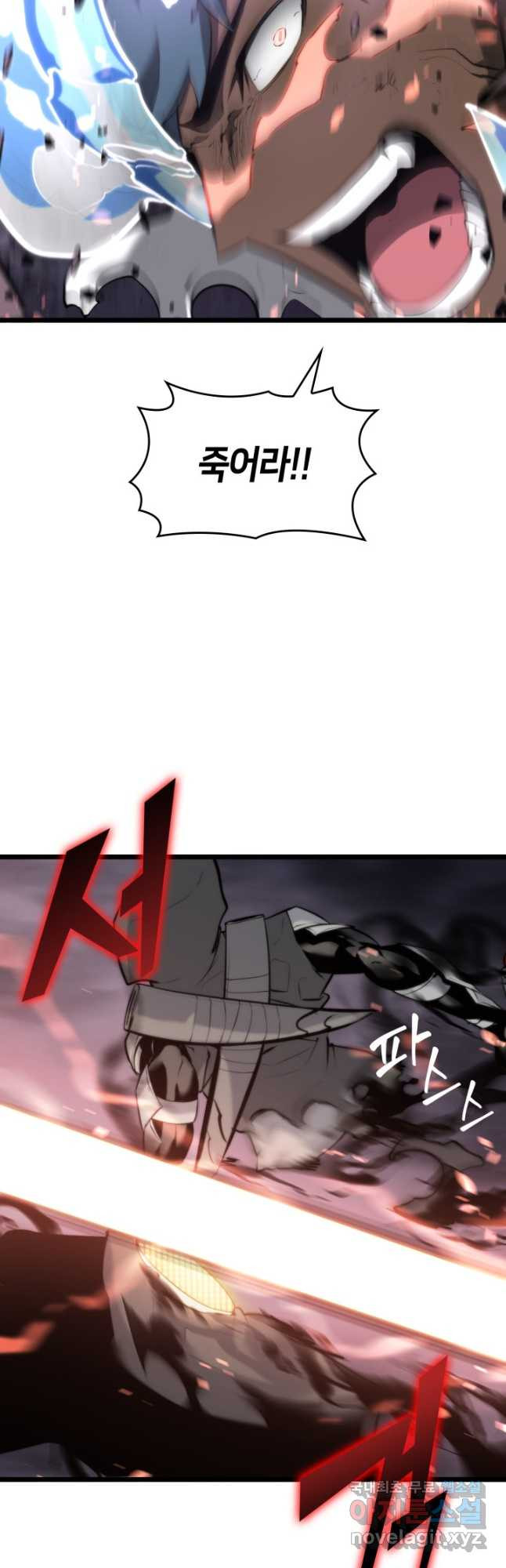 16678817139184qqu0sb2gu7.jpeg