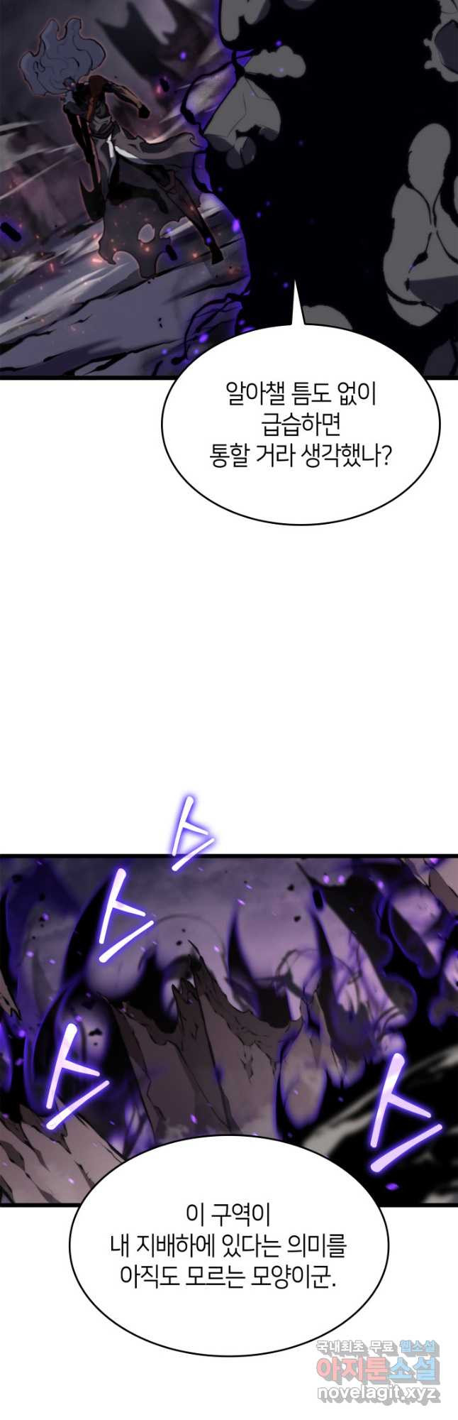 1667881714236b2pz9fln7f7.jpeg
