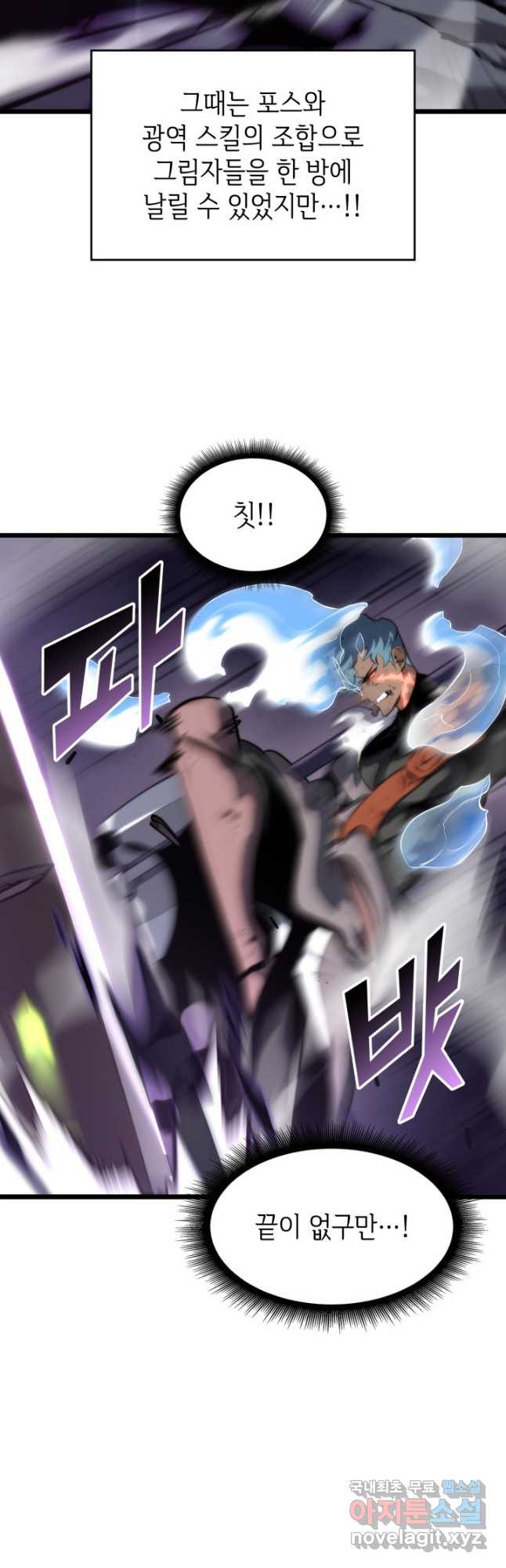 1667881715926getqlosdrh6.jpeg