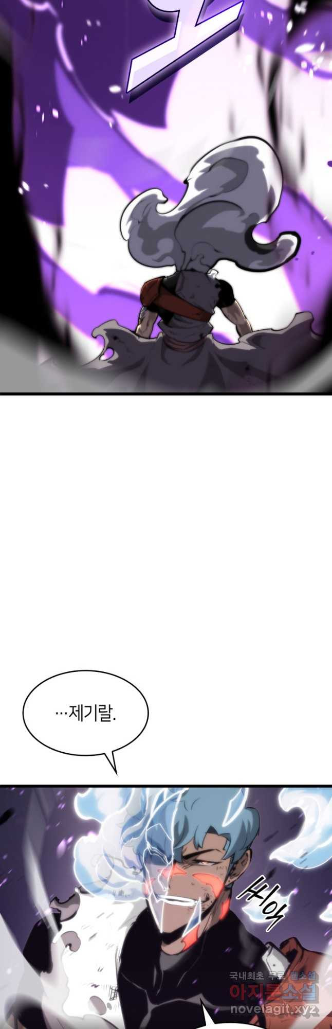 16678817163886uf24srw6qi.jpeg
