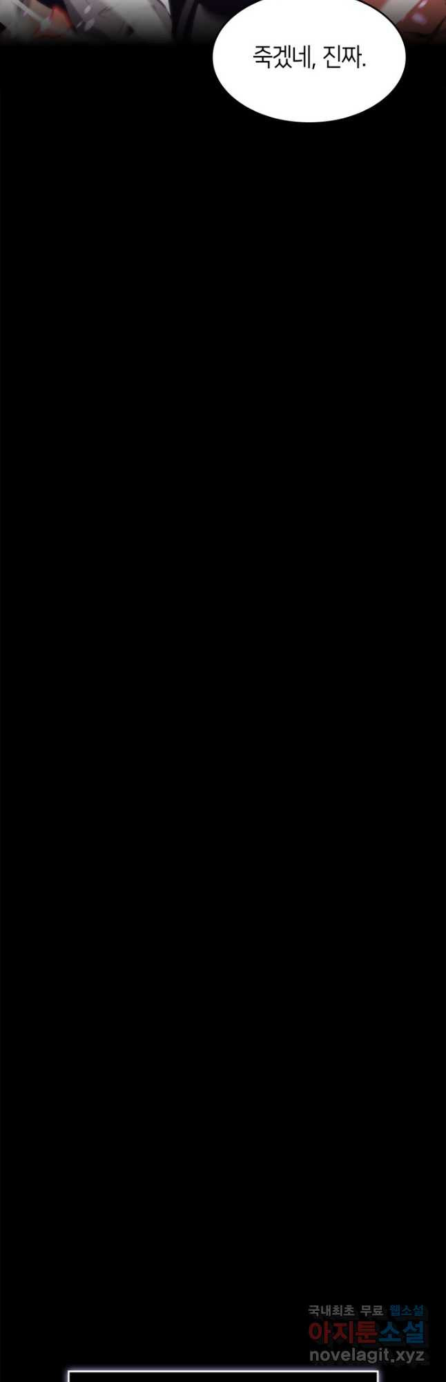 166788171653940lsyfoe0fj.jpeg