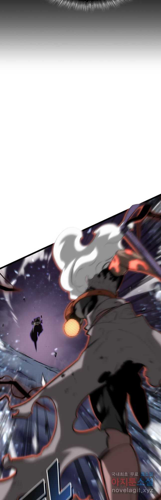 1667881718370axwgj7xlegw.jpeg