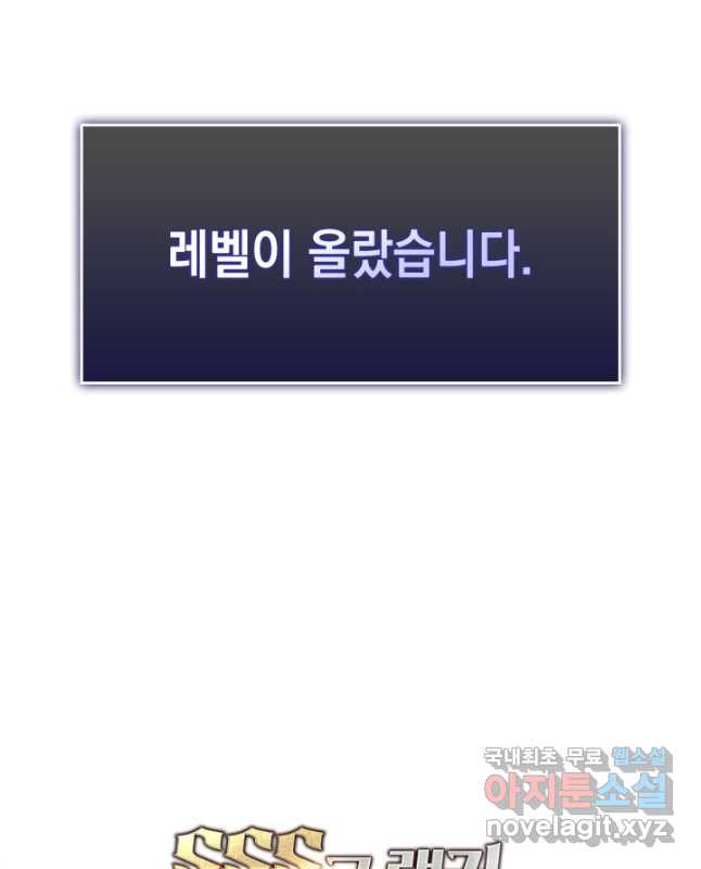 1667881719287vsdl10hhwsa.jpeg