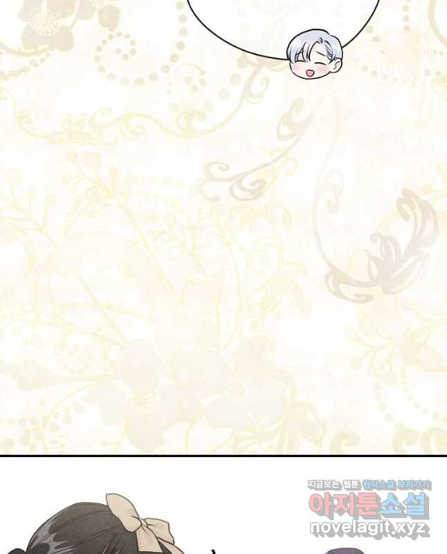 1667883191478ndr28vcbxpa.jpeg