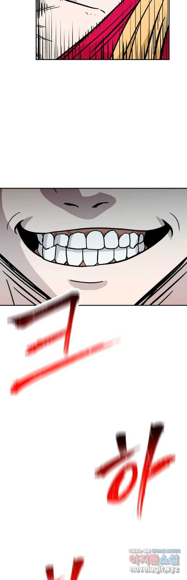 1667883640710nlqjcjqlbwc.jpeg