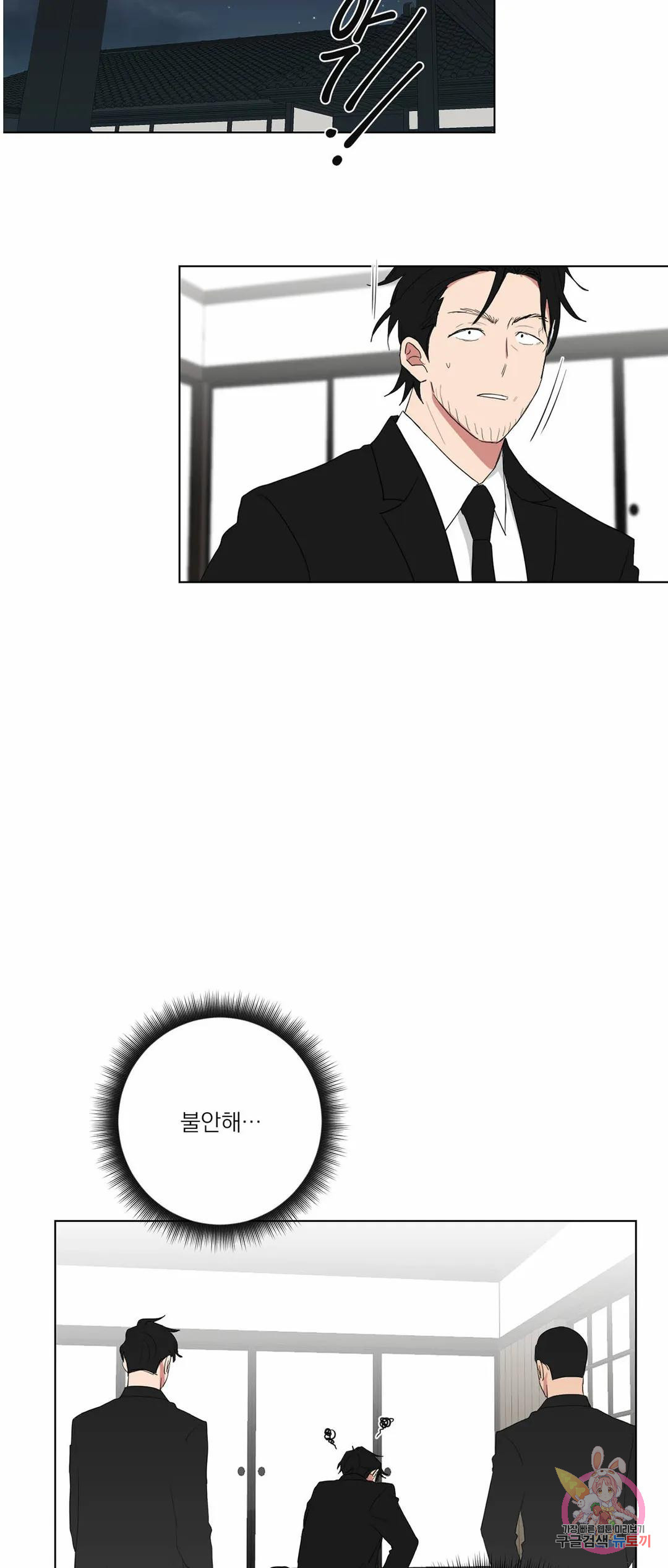 1667887307557xh1j01cynrr.jpeg