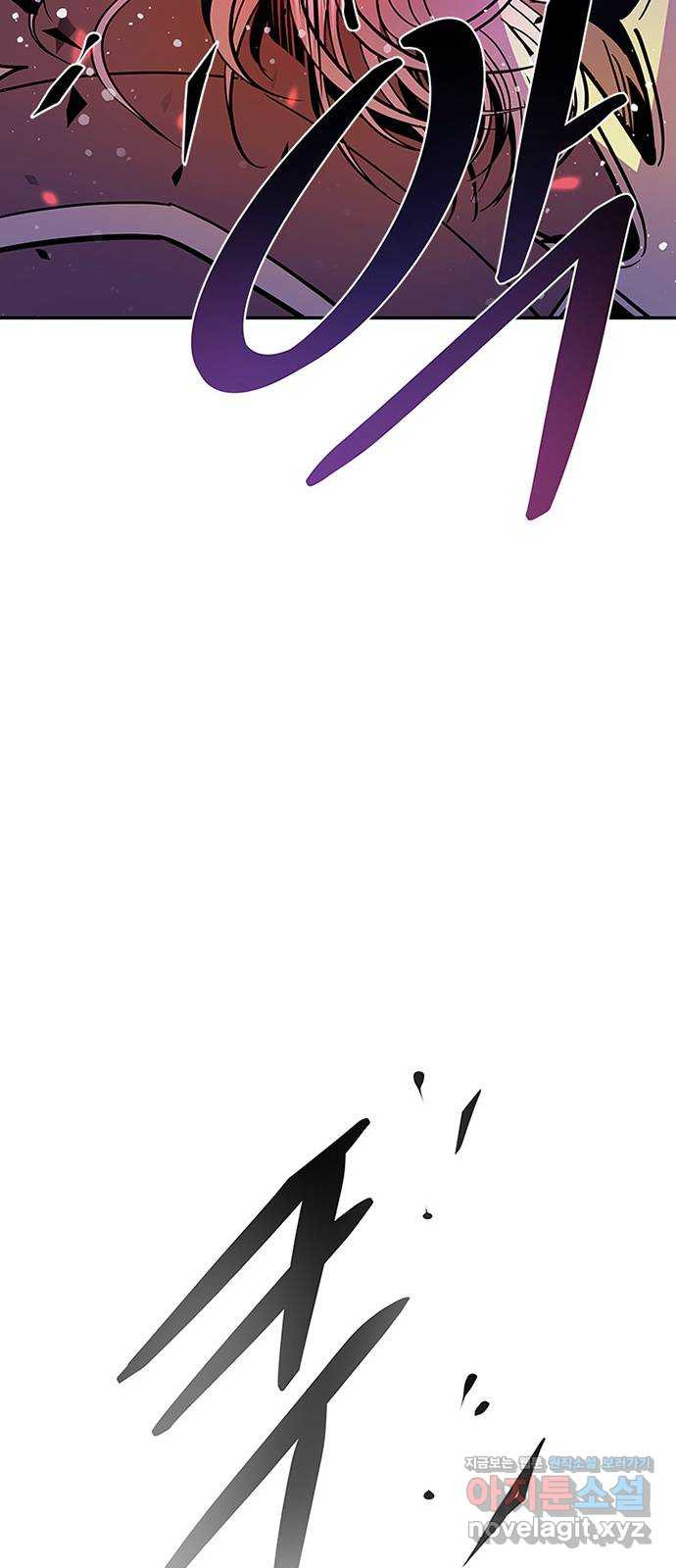 1667887242058zsio1rxtbj.jpeg
