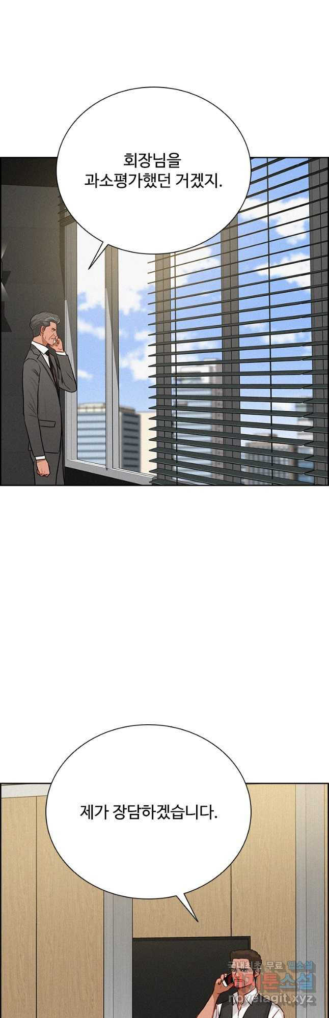 1667881661769lwt2qlbgwpi.jpeg