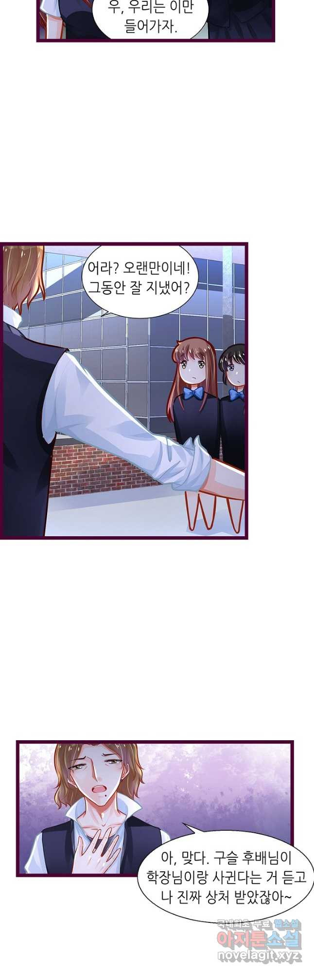 1667881071127uqnr6kqswza.jpeg