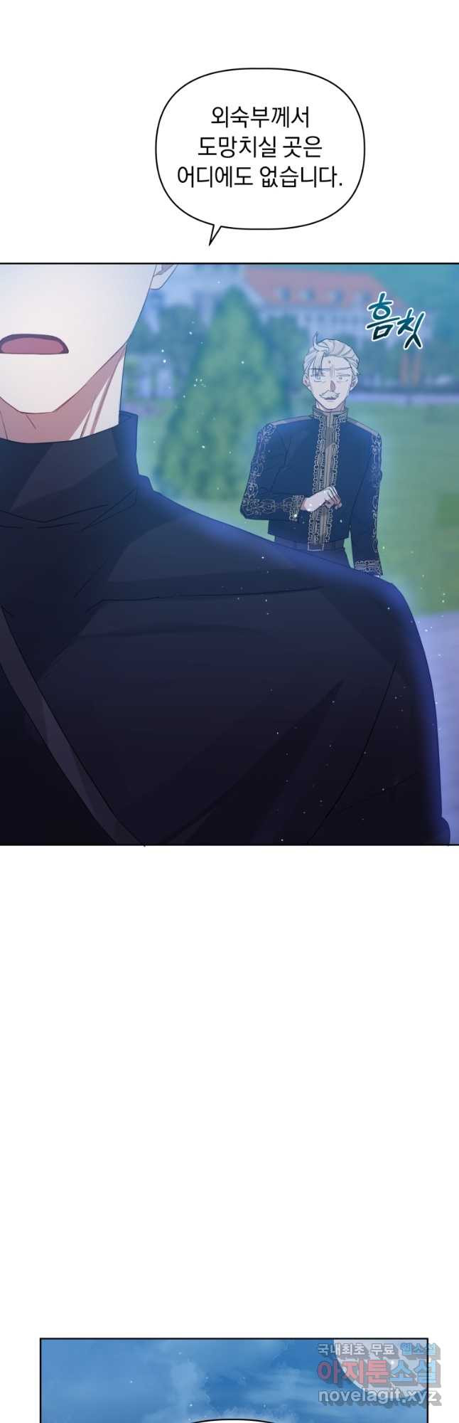1667884094899o68rizwhecb.jpeg