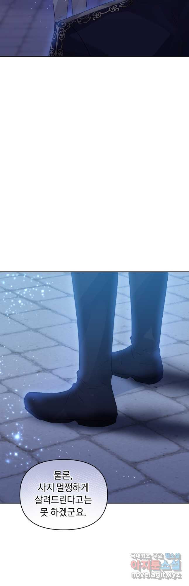 1667884095672ix8rbamsef.jpeg