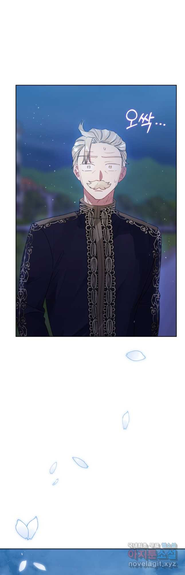 1667884095825avwdwm0i9wk.jpeg