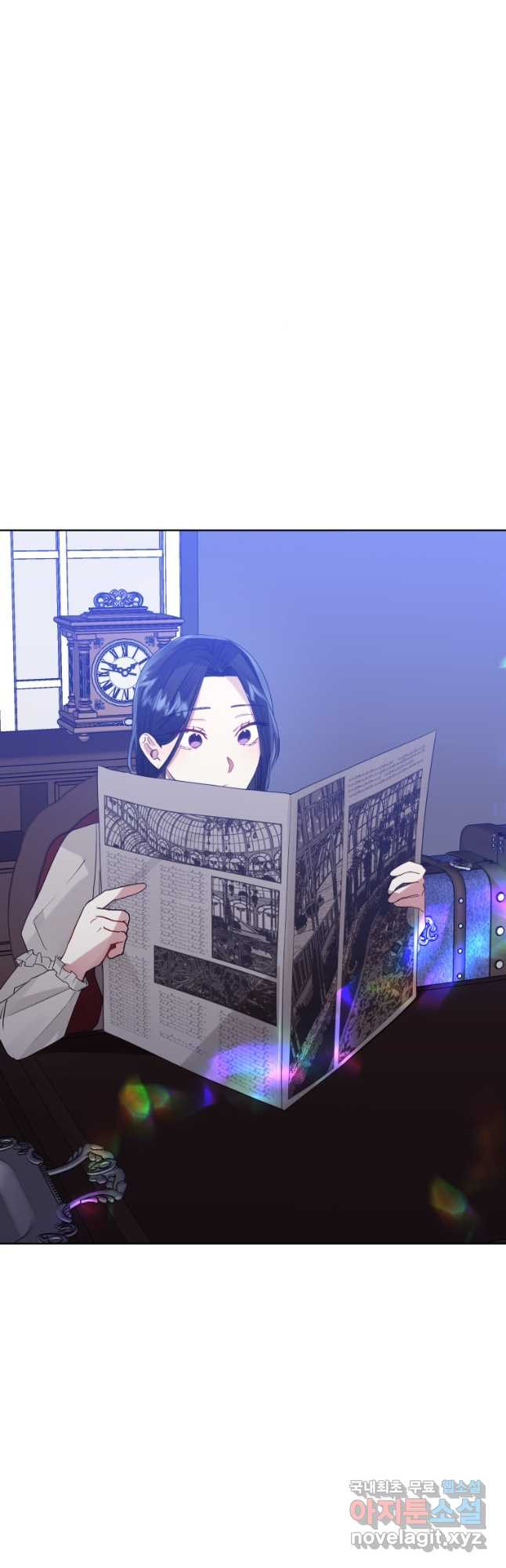 16678840965977c0o7neqxps.jpeg