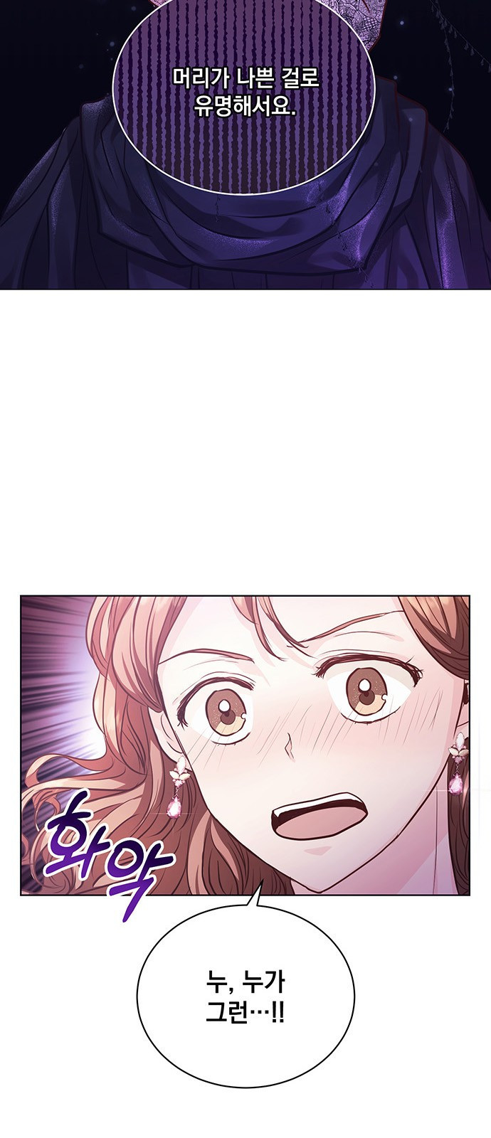1667965604129zmursgx9sfd.jpeg