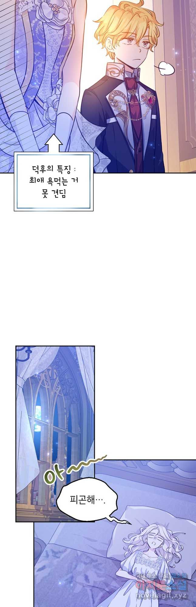 1667963086409qvlyac90mr.jpeg