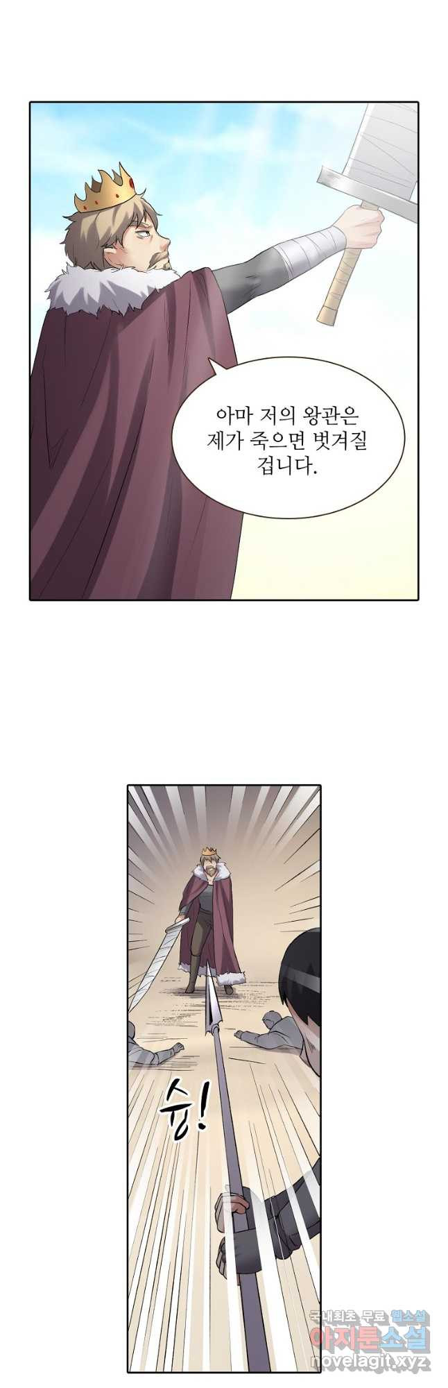 1667962023392pkgalro01ei.jpeg