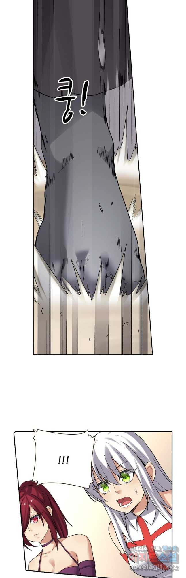 1667962024161fvh0dlcc4f.jpeg