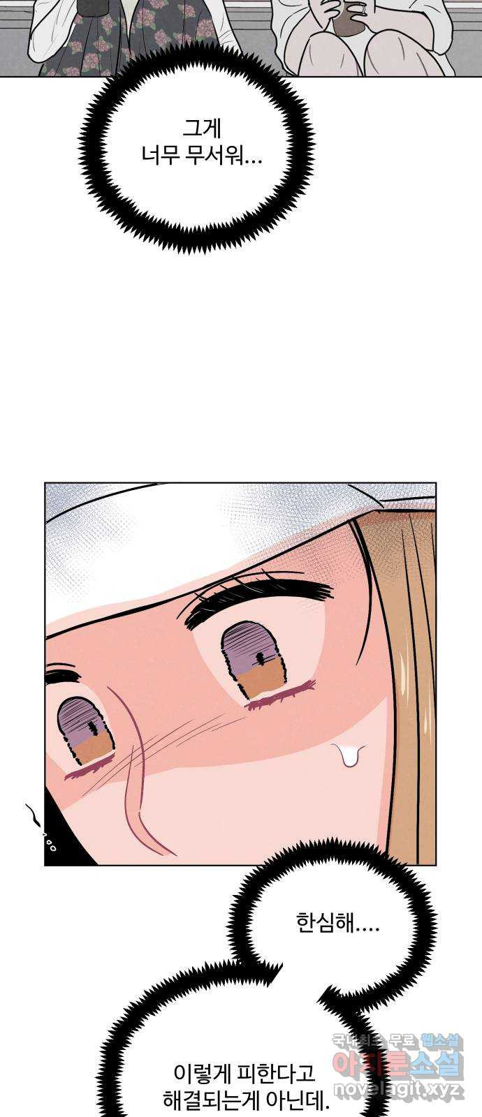 1667965698484rcg24jaz5d.jpeg