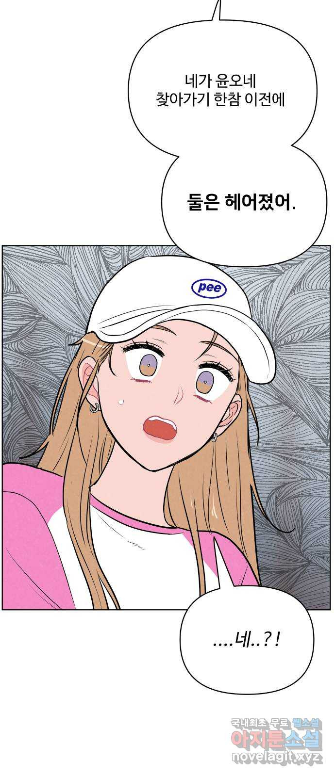 1667965707966fftyvmhd0lv.jpeg