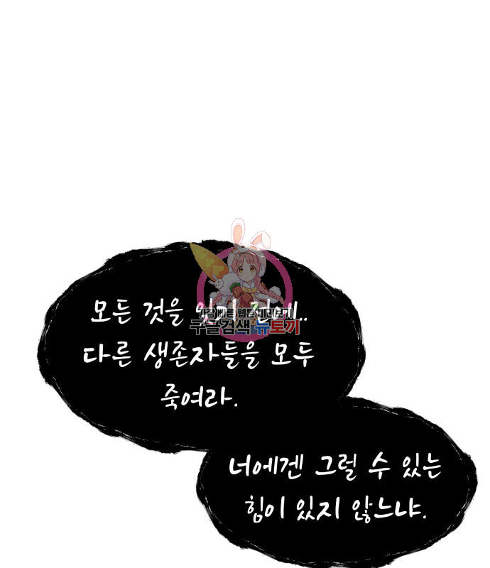 1667966893965sqzme95x2ap.jpeg