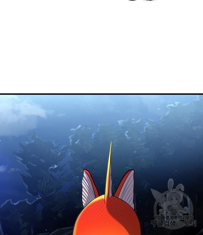 1667966894117jlqs4kswvqr.jpeg