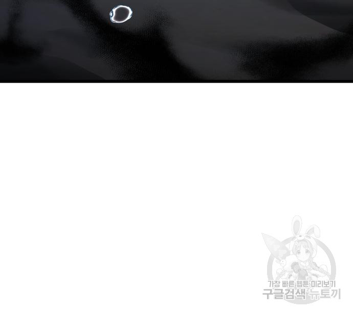 16679669047690aidse5ag1t.jpeg