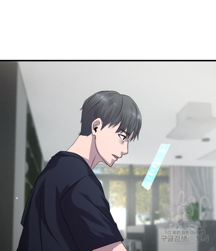 1667966912800jb1fu0kpj5.jpeg