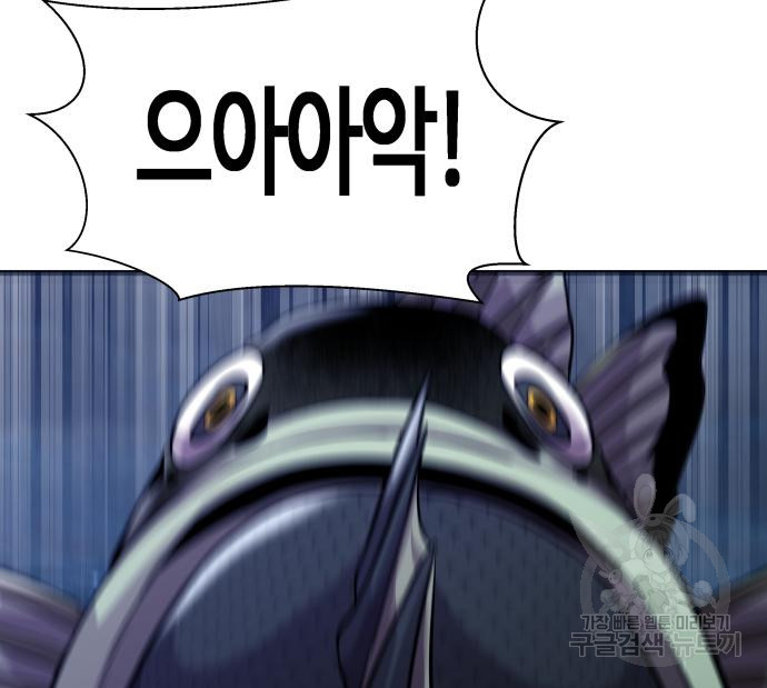 1667966921411oszl2oewp8s.jpeg