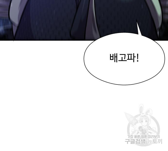 16679669215701kcgtvt0xre.jpeg
