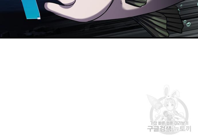 1667966929466f4vgm4dars8.jpeg