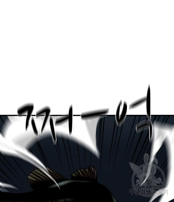1667966930550m7drh4smc8h.jpeg