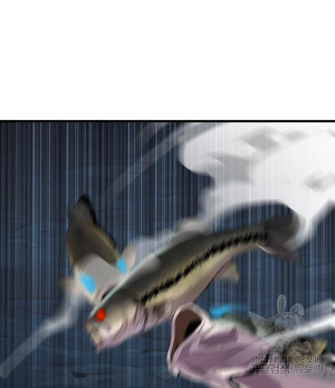 1667966940864ek9hw175658.jpeg