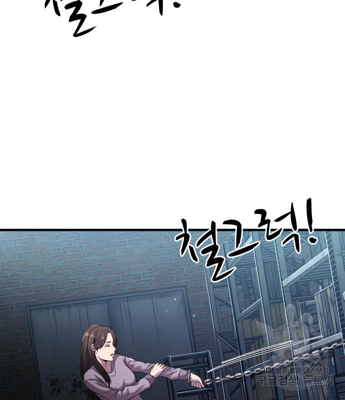 1667966961056edx28vt9pk9.jpeg
