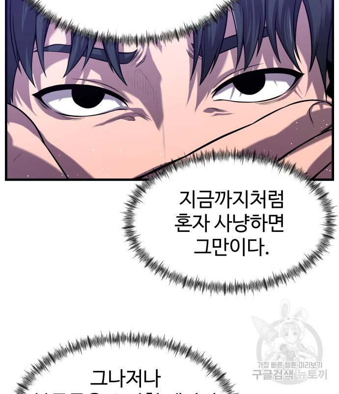 1667966985048mojgyxcuxt.jpeg
