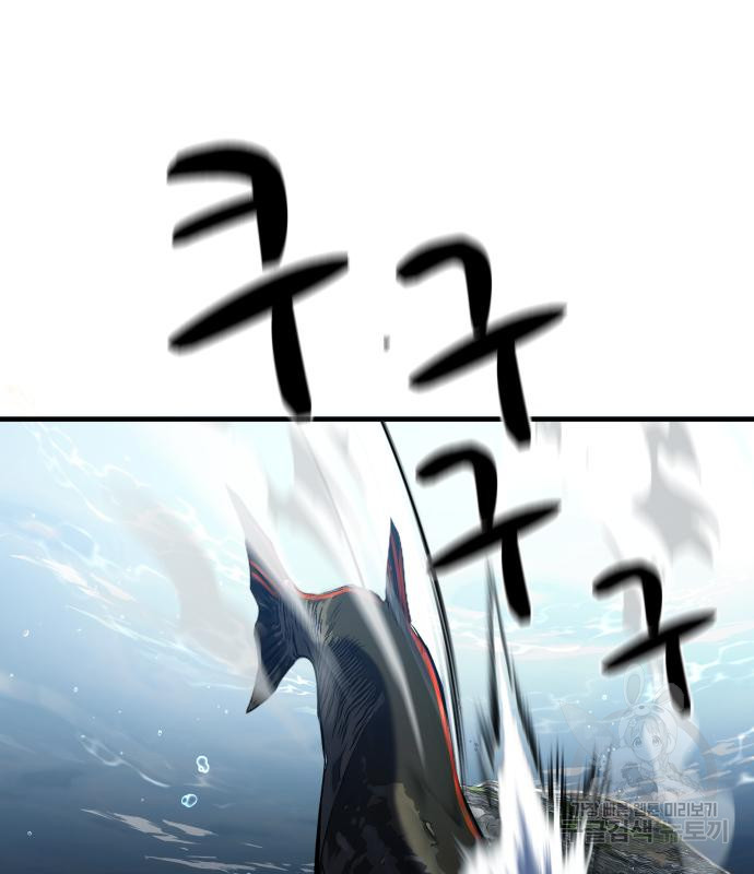 1667967000248ptvidlr0f2.jpeg
