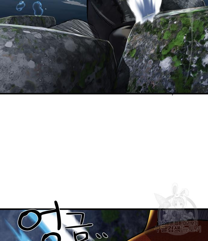 1667967000401v2e7qqj71vn.jpeg