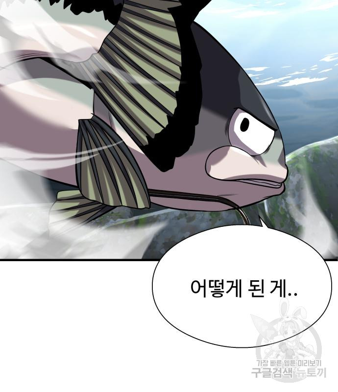 1667967004379p5lvdhwa8l.jpeg