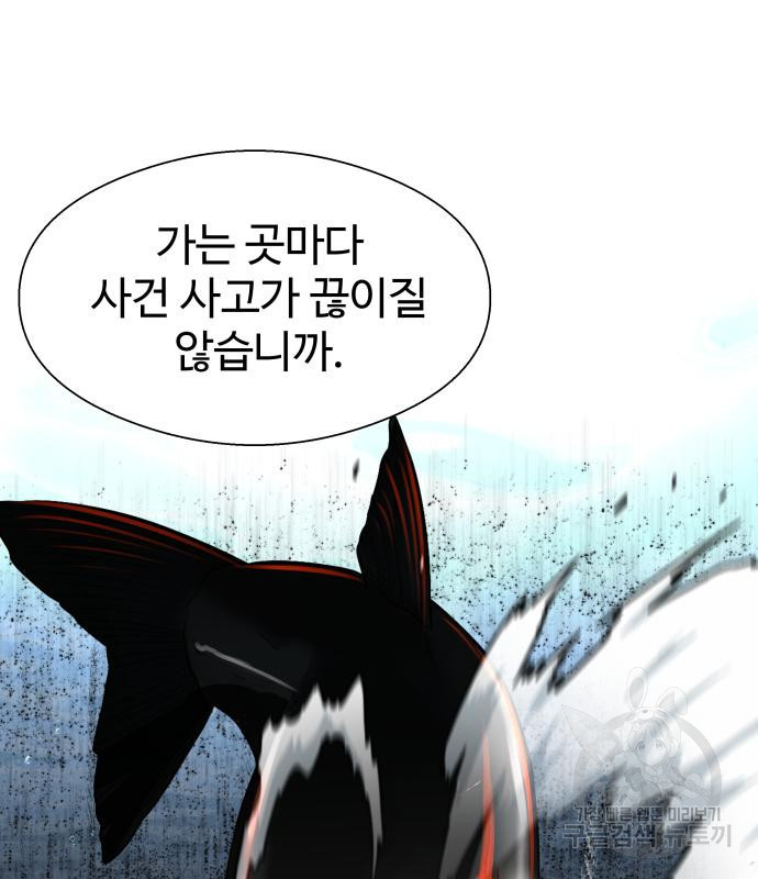 1667967005280rw0a3s6qdnh.jpeg